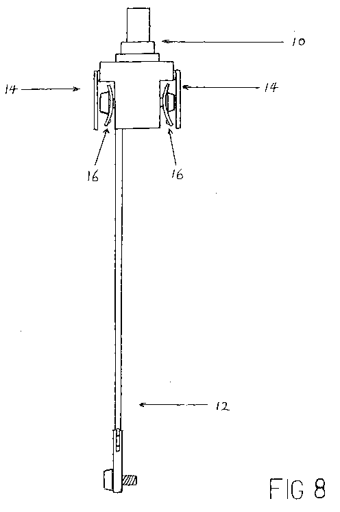 Une figure unique qui représente un dessin illustrant l'invention.